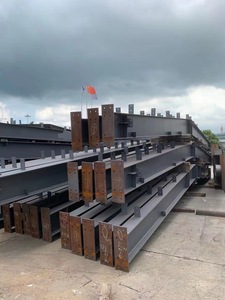 High Quality Eco-Friendly Anti-Corrosion Waterborne Epoxy Paint Liquid Industrial Spray <strong>Coating</strong> for Metal and Plastic Use - Product Image 3