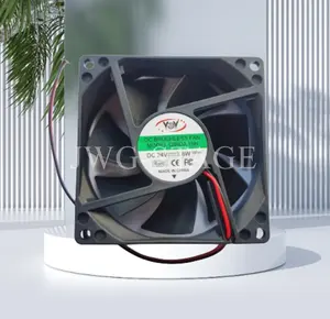 Ventilador De Refrigeração Do Sistema De Luz De Palco para R2/2R 132w 5R 200 7R 230 9R 260 <span class=keywords><strong>330</strong></span> 380 wMini Feixe De Luz Principal Em Movimento - Product Image 3