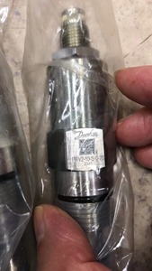PRV2-10-S-0-20 566277 PRV2 10 S 0 20 PRV2-10-S-0 PRV2-10-S PRV2-10 DANFOSS Origin Reliefe Screwin - Product Image 2