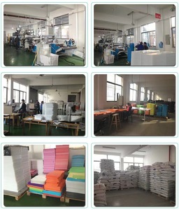 Jaya unfoldable DIY phòng ngủ lưu trữ di động vải thiết kế cô gái Tủ Master phong cách trực tuyến được xây dựng trẻ em tủ quần áo tủ quần áo nhựa - Product Image 6