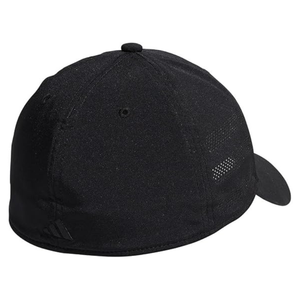 Gorra de Béisbol Personalizada para Hombre, Ajustable y Elástica para el Día del Partido - Gorra Deportiva Transpirable de Algodón con Logotipo Bordado - Product Image 3