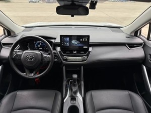 <span class=keywords><strong>Toyota</strong></span> <span class=keywords><strong>Corolla</strong></span> Cross Usado <span class=keywords><strong>2023</strong></span> 2024 2025 FAW <span class=keywords><strong>Toyota</strong></span> <span class=keywords><strong>Corolla</strong></span> Cross Híbrido Nuevo 2.0L 1.2 1.8 <span class=keywords><strong>Precio</strong></span> - Product Image 5