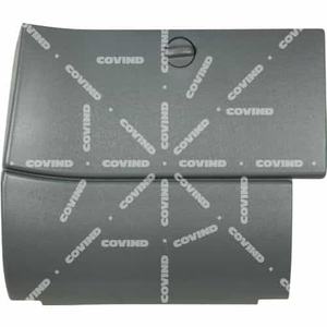 TABLERO DE INSTRUMENTOS DE LA PUERTA adecuado para Iveco NEW DAILY 1996 NEW DAILY (93937717) - Product Image 1