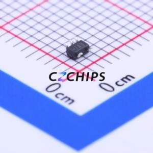 Whole <b>Sale</b> LMV651MGX/NOPB SC-70-5 Integrated Circuit IC Chip Operational <b>Amplifier</b> - Product Image 2