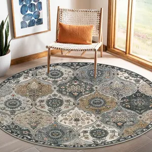 Exquisite Carpets Living Room Modern Bedroom Rug