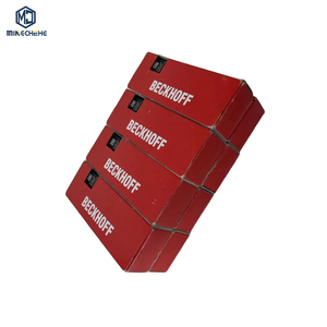 Módulo de Extensión Industrial MODEL para Sistemas de Controladores Integrados, Accesorios de Hardware, Equipo Confiable de Alto Rendimiento - Product Image 1