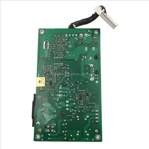 Pour l'alimentation du serveur pour CISCO 341-0045-01/02 WS-<span class=keywords><strong>C3750G</strong></span>-<span class=keywords><strong>24TS</strong></span>-S 1.5U Match parfait 100% Test avant la livraison - Product Image 2
