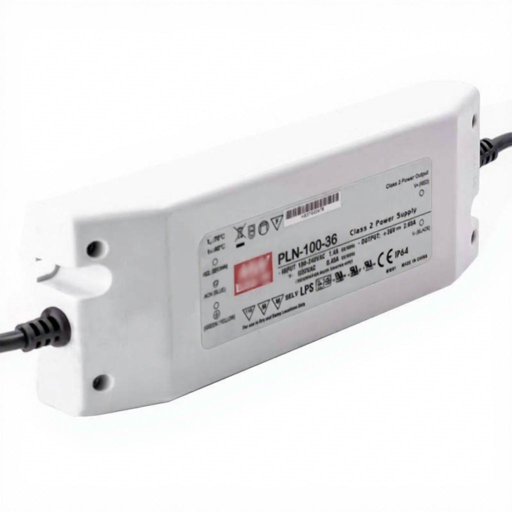 PLN-100-48