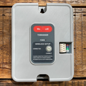 Interruptor de Límite Szl-wl-<span class=keywords><strong>p</strong></span>-a20ah Ac15 1.9a/380v Ip67 Nuevo Original en Existencia Automatización Industrial Pac Programación Plc Dedicada - Product Image 3