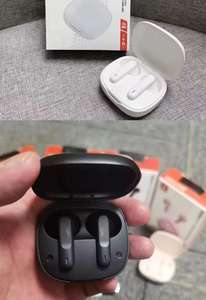 สินค้าออนไลน์ จัดส่งเร็ว หูฟังไร้สาย TWS Wave <span class=keywords><strong>300</strong></span> ตัดเสียงรบกวน ระบบเสียงคุณภาพสูง - Product Image 6