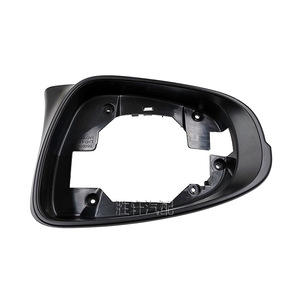 Lexus <b>Mirror</b> Cover <b>Plastic</b> Full Set For Es Ct Is Ls Gs Rc Driver Passenger Side - Product Image 3