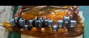 Vilebrequin OM470 - Product Image 4