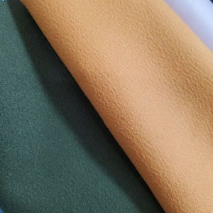 All'ingrosso panno morbido per la lucidatura dei gioielli in microfibra orologio per la pulizia panno per la pulizia <span class=keywords><strong>oro</strong></span> argento panno per la pulizia - Product Image 2