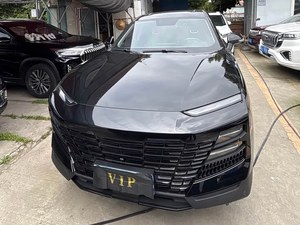 Auto Usado Jetour Dasheng 2023, Auto de <span class=keywords><strong>Segunda</strong></span> <span class=keywords><strong>Mano</strong></span>, Diseño Moderno, Interior Espacioso, Características Inteligentes, Calidad de Marca Confiable - Product Image 2