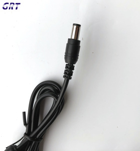 Adaptador de corriente CC para portátil OEM de 45W 15V 3A, cargador de CA para Toshiba 6.3*3.0, repuesto a precio económico. - Product Image 5