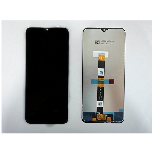 Wholesale Cellphone LCD Screen for Nokia G42 G310 Mobile Phones Screen Repair Parts for Nokia G42 G310