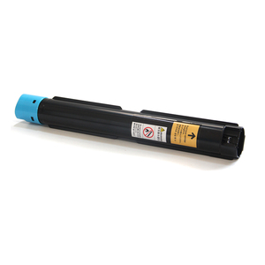 Cartucho de Tóner para Xerox Versalink C7020 C7025 C7030 K C M Y 22K 15K Páginas 106R03733 106R03736 106R03735 106R03734 Tóner Económico - Product Image 4