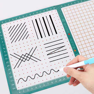 Jouets éducatifs en bois pour enfants professionnels Montessori éducation précoce <span class=keywords><strong>formation</strong></span> d'introduction stylo contrôle <span class=keywords><strong>formation</strong></span> - Product Image 5