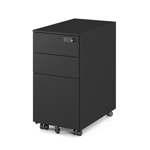 Thép nội thất văn phòng thép không gỉ di động bệ bảng cơ sở bifma chứng nhận USA tiêu chuẩn - Product Image 4