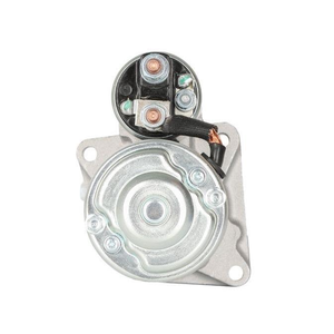 Motor de arranque automático M1T30071 M1T30072 46463250 46823543 1202488 55353857 para <span class=keywords><strong>OPEL</strong></span> Zafira <span class=keywords><strong>Insignia</strong></span> Vectra CADILLAC BLS 2,0 <span class=keywords><strong>2007</strong></span> - Product Image 3