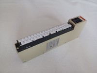 Unidad de entrada PLC SYSMAC C500-IM212 3G2A5-IM212