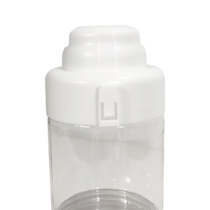 2024 nuevo diseño portátil mascota salir botella <span class=keywords><strong>de</strong></span> <span class=keywords><strong>agua</strong></span> <span class=keywords><strong>de</strong></span> viaje <span class=keywords><strong>bebedero</strong></span> <span class=keywords><strong>para</strong></span> mascotas 3 en 1 PP dispensador <span class=keywords><strong>de</strong></span> botellas <span class=keywords><strong>de</strong></span> <span class=keywords><strong>agua</strong></span> <span class=keywords><strong>para</strong></span> mascotas - Product Image 4