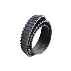 <span class=keywords><strong>สายพาน</strong></span>ไทม์มิ่งใหม่พร้อมตัวปรับแรงตึงอัตโนมัติสำหรับรถยนต์โตโยต้า โคโรลล่า สเปซิโอ <span class=keywords><strong>วี</strong></span><span class=keywords><strong>ออส</strong></span> ยาริส รุ่น 13568-19135 - Product Image 2