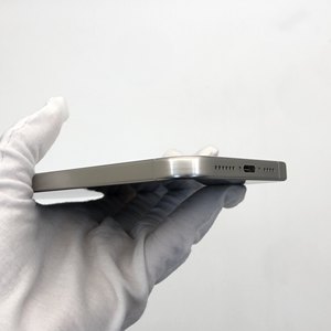 <span class=keywords><strong>iPhone</strong></span> <span class=keywords><strong>12</strong></span> Pro Max มือสอง สภาพดี ระบบ <span class=keywords><strong>iOS</strong></span> โทรศัพท์มือถือ Lite ฟินแลนด์ ดรอปชิปปิ้ง โทรศัพท์มือสองสำหรับ <span class=keywords><strong>iPhone</strong></span> <span class=keywords><strong>12</strong></span> - Product Image 2