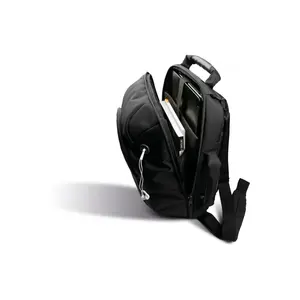 <b>Convertible</b> PC <b>backpack</b> custom merchandising - Product Image 2