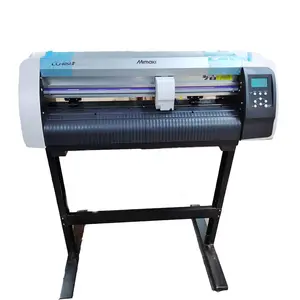 MIMAKI-plóter de corte original, CG-60SRIII, CG-130SRIII, CG-FXII