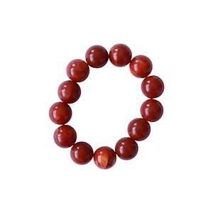 SL2508-16HP Fashion Beaded <b>Bracelets</b> Elegant 16HP Handmade Jewelry for Women - Product Image 1