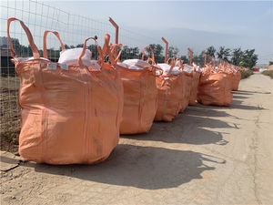 Atacado paquistão rock alto preço de sal comestível hálamo cor rosa 2mm-5mm sal hálbano - Product Image 4