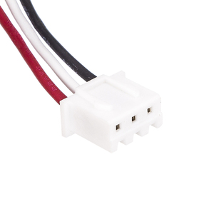 Bateria Revolbat POS 7.2V 2600mAh Li-ion de Substituição para Terminal de Pagamento X990 X970 18650-2S1P - Product Image 3