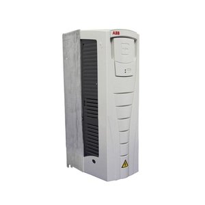 Convertisseur de fréquence Abb Acs880 01 038A 3 45A 18A, connexion à un seul fil sans neutre, norme internationale - Product Image 2