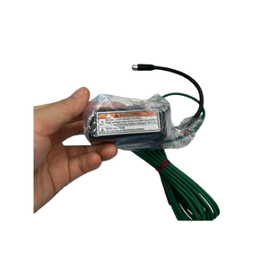 เครื่องเป่าลมแบบไอออนิซิ่งสำหรับตรวจสอบไฟฟ้าสถิตย์ KEYENCE SJ-L005F ของแท้ 100% ใหม่เอี่ยม พร้อมการรับประกันหนึ่งปี - Product Image 3