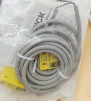 Alemania SICK RE11-SA03 Gran oferta Entrega rápida En stock