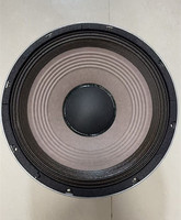 Vrx932 Line Array 12 pouces néodyme Lf basses moyennes audio puissant haut-parleur professionnel haut-parleur haut-parleur haut-parleur puissant