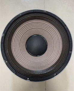 Vrx932 линейный массив <span class=keywords><strong>12</strong></span> дюймов Неодимовый Lf Mid Bass мощный аудио профессиональный громкоговоритель высокомощный динамик - Product Image 3