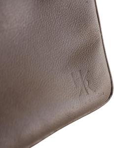 Borsa Organizer da Viaggio Portatile in Pelle PU Unisex, Beauty Case Impermeabile per Uomo e Donna - Product Image 3