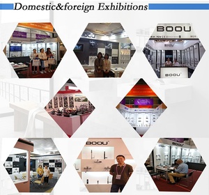 Kẽm Chất liệu giá rẻ khách sạn phòng tắm lưu vực CHẬU VỆ SINH tap Mixer vòi (A-1) boou 40 mét Cartridge bán Hot Kinh Tế cổ điển nhựa ABS - Product Image 4