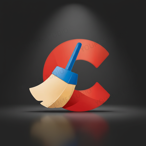 Clé professionnelle <span class=keywords><strong>CCleaner</strong></span> <span class=keywords><strong>Pro</strong></span> <span class=keywords><strong>Mac</strong></span> 24 heures, 1 an, 1 logiciel <span class=keywords><strong>Mac</strong></span>, outil de nettoyage de PC, livraison gratuite - Product Image 1