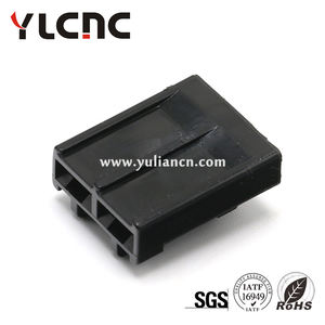 346027-1YLCNC 2ピンメス防水自動車電気コネクタ、燃料ポンプソケットDJ7024-6.3-21 - Product Image 5