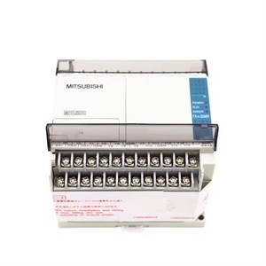 ใหม่ซีรีส์ FX1S FX1S-30MR FX1S-30MR-ES โมดูลคอนโทรลเลอร์แบบตั้งโปรแกรมได้ - Product Image 6