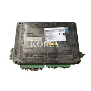 ตัวควบคุมระบบสัมผัส HMI อุตสาหกรรม หน้าจอสัมผัส C7-624 6ES7624-1DE01-0AE3 มีสินค้าในสต็อก - Product Image 5