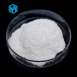 Soda <span class=keywords><strong>de</strong></span> qualité technique pour les applications <span class=keywords><strong>de</strong></span> détergent et tampon avec 0.03% <span class=keywords><strong>de</strong></span> <span class=keywords><strong>sulfate</strong></span> - Product Image 3