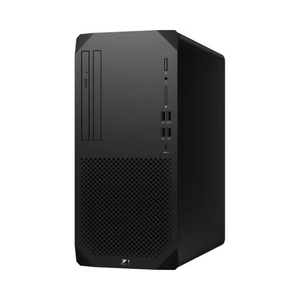 Nouvelle station de travail HP Z1 Tower avec processeur Intel Core i7-12700, 32 Go de DDR4 pour le jeu et les affaires - Product Image 6