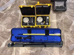 A90 fif 1408ช่อง GPS RTK สำหรับอุปกรณ์สำรวจฐานและราคา - Product Image 5
