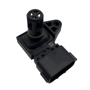 Capteur de température 2897332 pour moteur 2500 3500 4500, haute qualité - Product Image 3