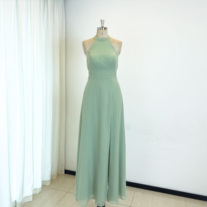 princess polly baby blue dress Gorgeous Wholesale bridesmaid dresses green sage For The Special Day