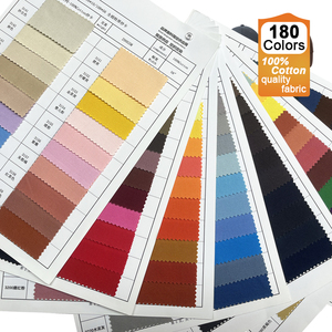 Gorra de Béisbol Unisex de 6 Paneles Personalizada de Fábrica, Logotipo Bordado en 3D, Gorra Deportiva Estructurada de Alta Calidad para Hombre y Mujer - Product Image 5